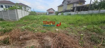 Teren de vanzare Micesti ! - foto 2