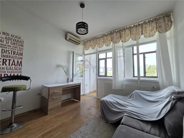 Apartament 2 camere Iași - poza 2