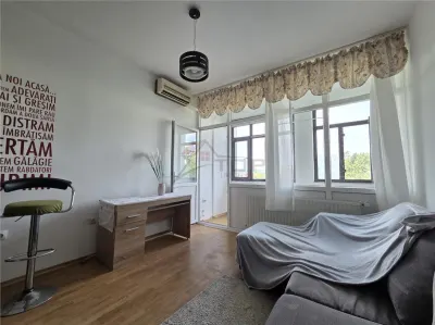 Apartament 2 camere Iași - poza 2