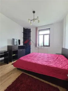 Apartament 2 camere Iași - poza 5
