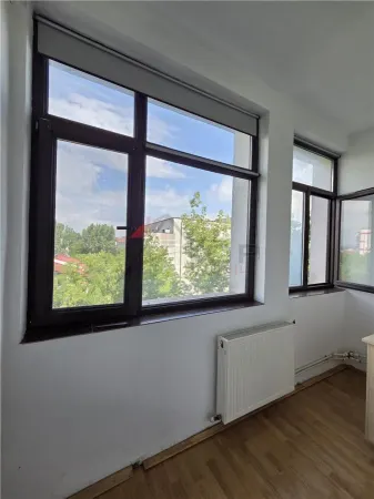 Apartament 2 camere Iași - poza 7