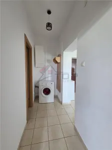 Apartament 2 camere Iași - poza 9