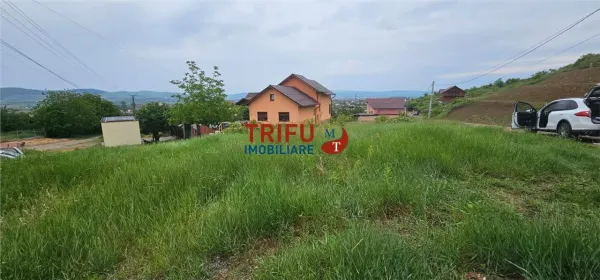 Teren Alba Iulia - poza 7