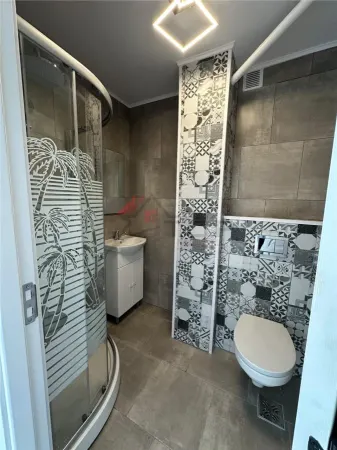 Apartament 1 camera Iași - poza 1