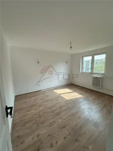Apartament 1 Camera - Tatarasi - Flora - foto 2