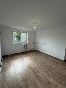 Apartament 1 Camera - Tatarasi - Flora - foto 3