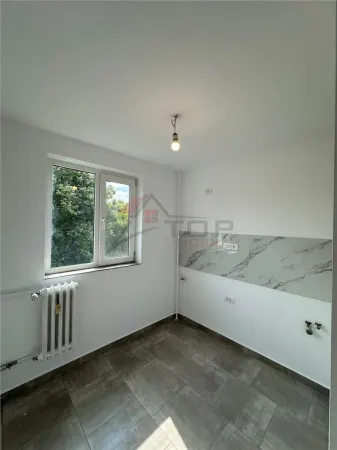 Apartament 1 camera Iași - poza 4