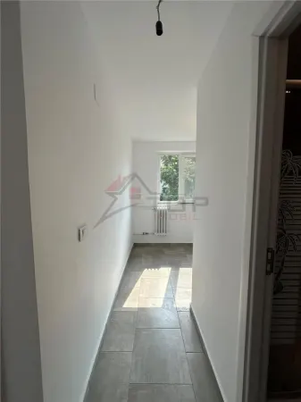 Apartament 1 camera Iași - poza 5