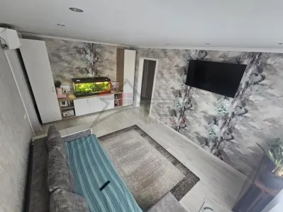 Apartament 3 camere Iași - poza 2