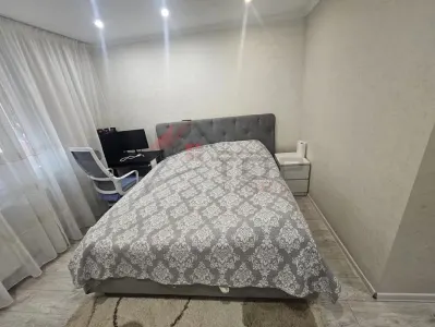 Apartament 3 camere Iași - poza 7