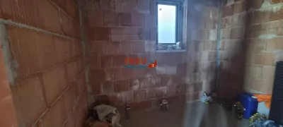 Casa pe un nivel construita cu materiale de calitate superioara - foto 12