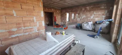 Casa pe un nivel construita cu materiale de calitate superioara - foto 16