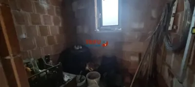 Casa pe un nivel construita cu materiale de calitate superioara - foto 9