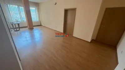 Spatiu de inzhiriat pentru birouri zona Centru - Alba Iulia