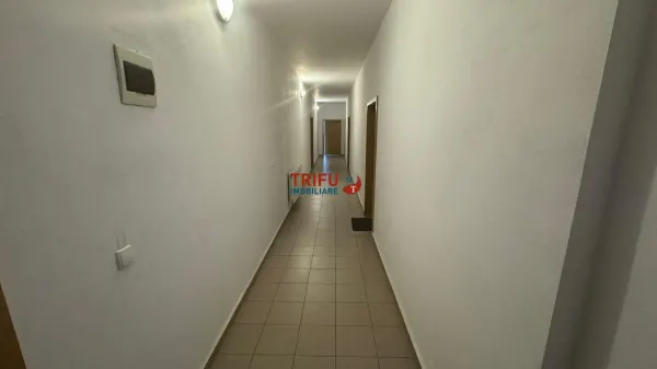 Birou Alba Iulia - poza 3
