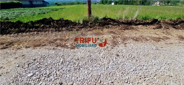Teren Alba Iulia - poza 6