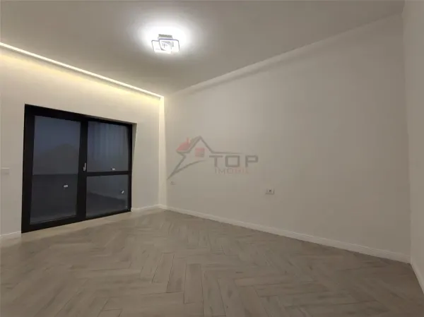 Casă 4 camere Valea Lupului - poza 2