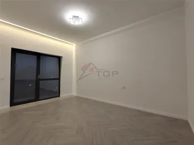 Duplex Premium - Valea Lupului - foto 2