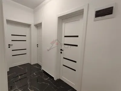 Duplex Premium - Valea Lupului - foto 4