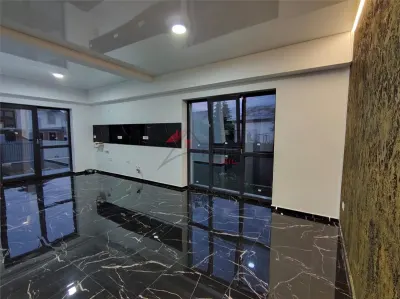 Duplex Premium - Valea Lupului - foto 5