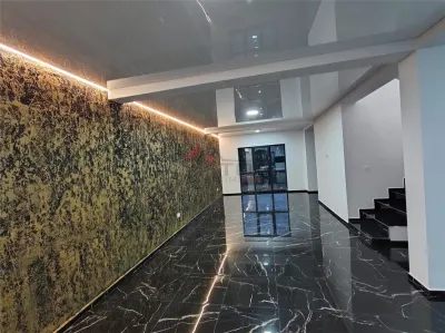 Duplex Premium - Valea Lupului - foto 6