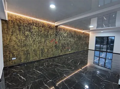 Duplex Premium - Valea Lupului - foto 7