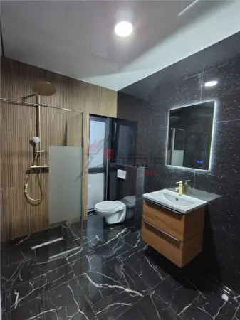 Casă 4 camere Valea Lupului - poza 8