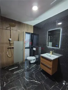 Duplex Premium - Valea Lupului - foto 8