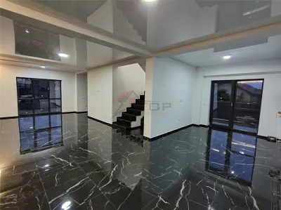 Duplex Premium - Valea Lupului - foto 9
