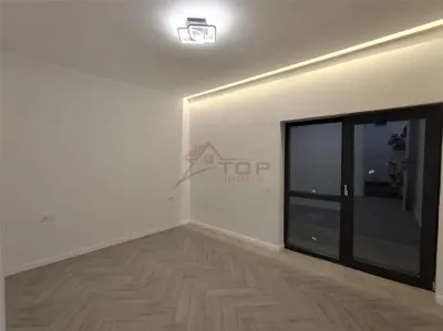 Duplex Premium - Valea Lupului - foto 10