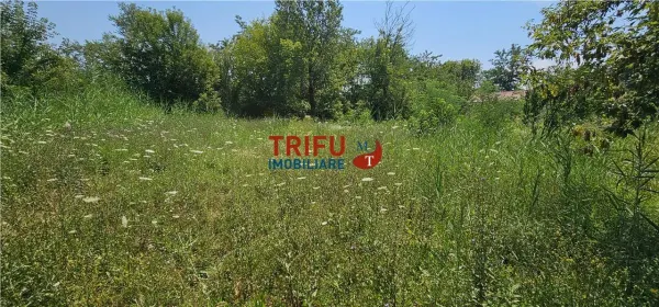 Teren Alba Iulia - poza 5