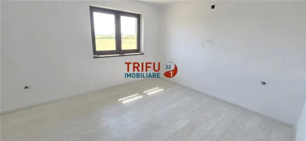 Casă 4 camere Alba Iulia - poza 12