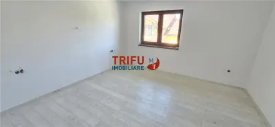 Casa de vanzare S+P+E zona Alba Micesti cu 800 mp teren - foto 13