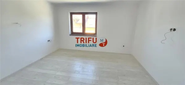 Casă 4 camere Alba Iulia - poza 14