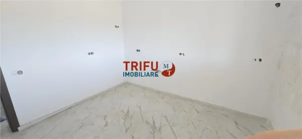 Casă 4 camere Alba Iulia - poza 4