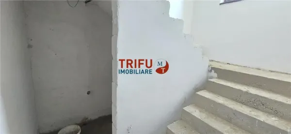 Casă 4 camere Alba Iulia - poza 7