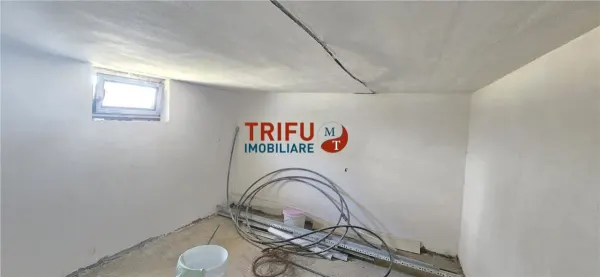 Casă 4 camere Alba Iulia - poza 8