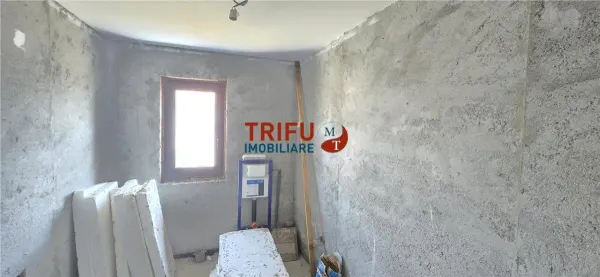 Casă 4 camere Alba Iulia - poza 9