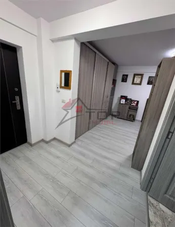 Apartament 1 camera Iași - poza 3