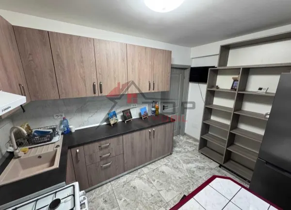 Apartament 1 camera Iași - poza 6