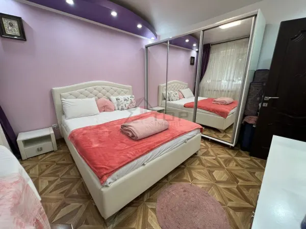 Apartament 2 camere Iași - poza 4