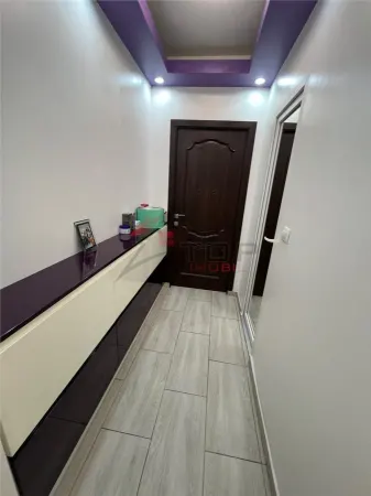 Apartament 2 camere Iași - poza 7