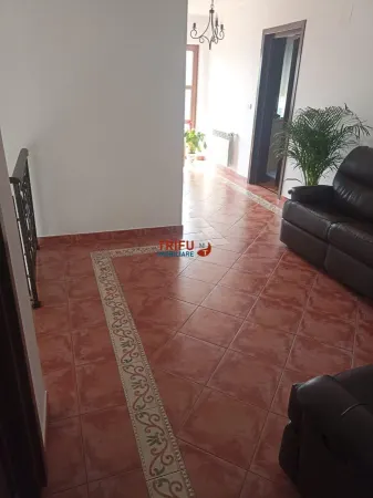 Casă 5 camere Alba Iulia - poza 11