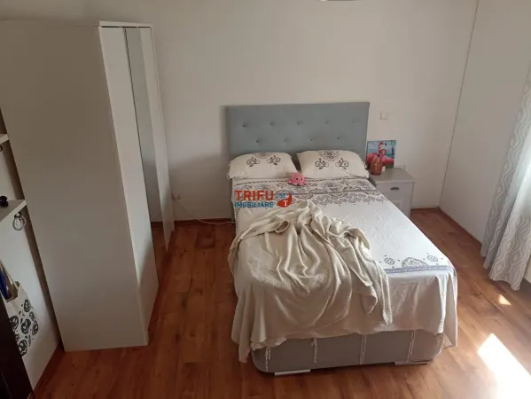 Casă 5 camere Alba Iulia - poza 12