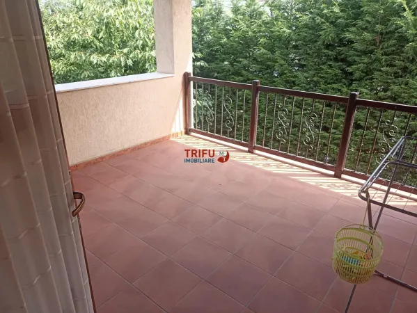 Casă 5 camere Alba Iulia - poza 13