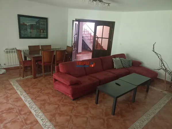 Casă 5 camere Alba Iulia - poza 3
