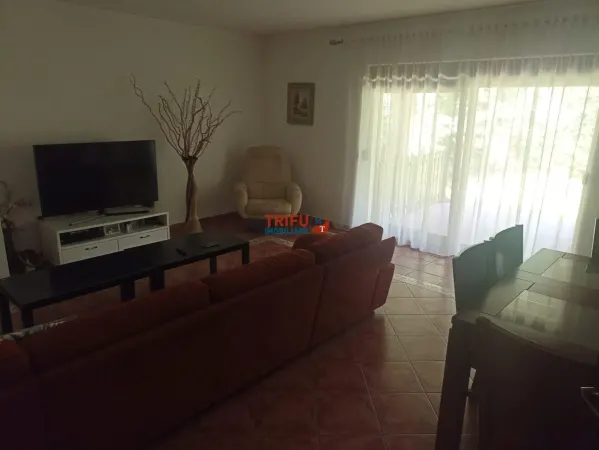 Casă 5 camere Alba Iulia - poza 4