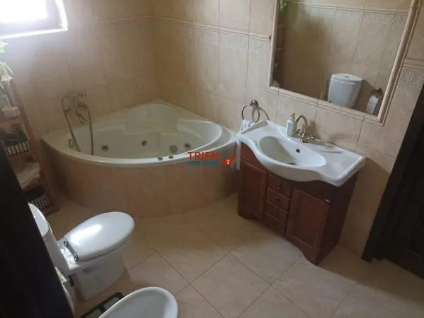 Casă 5 camere Alba Iulia - poza 5
