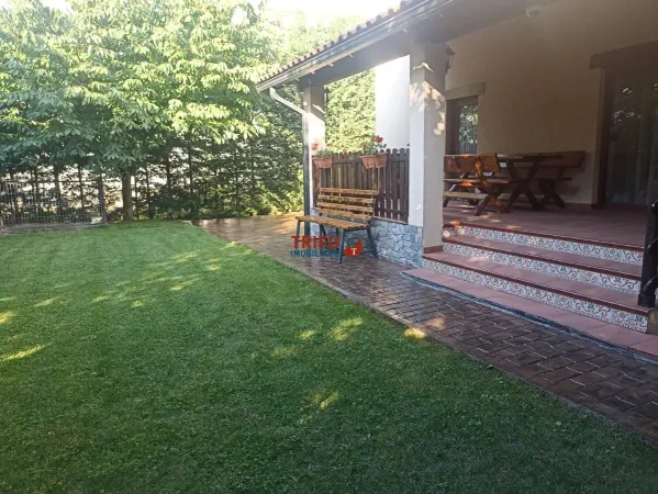 Casă 5 camere Alba Iulia - poza 6