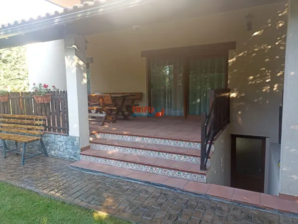 Casă 5 camere Alba Iulia - poza 7